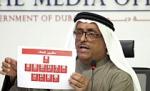 Europenii pun presiune pe Israel în cazul asasinatului din Dubai
