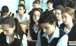 Ministrul Educaţiei: Clasa a IX-a ar putea fi inclusă în ciclul gimnazial 