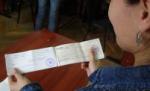Ministrul Muncii propune încălcarea legii: Alocaţie doar pentru copiii din familii sărace