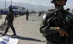 ONU face apel la membri să suplimenteze ajutorul pentru Haiti
