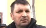 Primele mărturii despre măcelul din Siret. Soţul femeii asasinate: M-a sunat înainte să fie ucisă (VIDEO)