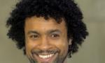 Shaggy susţine un nou concert în România