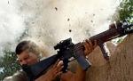 Talibanii folosesc ?scuturi umane? în Afganistan
