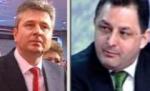 Scandal la Congresul PSD: Pandele şi Vanghelie, ceartă cu huiduieli (VIDEO)