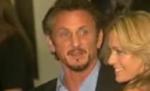 Sean Penn riscă 18 luni de închisoare pentru că a lovit un fotograf
