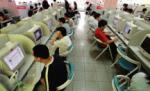Studiu: Folosirea internetului te face mai deştept 