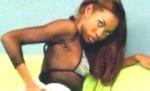 Tânără din Nigeria, prostituată de lux în Timişoara şi studentă la medicină în Bucureşti (VIDEO)