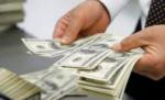 Autorităţile americane au închis 20 de bănci în ultimele două luni