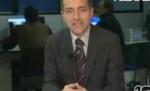 Bătaie ca-n codru într-o redacţie din Italia (VIDEO)