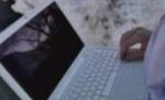 Liceu din SUA, acuzat că şi-a spionat elevii cu ajutorul camerelor web