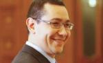 Victor Ponta a câştigat şefia PSD: Putem redeveni principala putere politică (VIDEO)