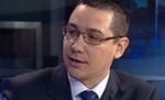 Care-i pontul cu Ponta 