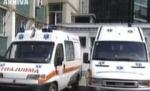 Doi medici şi o asistentă din Oradea, sancţionaţi după ce un tânăr operat la tibie a murit