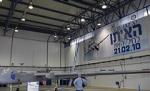 Israel prezintă noi drone, ce pot lovi Iranul