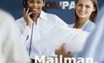 Mailman Curier Rapid: Clientul mulţumit, singurul nostru plan de viitor!