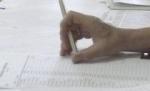 Modificări la Legea Educaţiei: Funeriu vrea reîntoarcerea la vechiul Bacalaureat