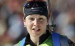 Neuner câştigă titlul olimpic în proba de biatlon - 12,5 km. Eva Tofalvi, doar pe locul 24