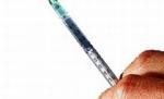 Raport: Epidemia de SIDA ar putea fi controlată în cinci ani