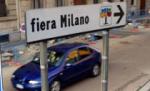 Român, în vârstă de 25 de ani, înjunghiat mortal la Milano
