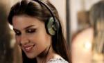 Sony anunţă trei noi modele de căşti de tip închis, uşoare şi intraauriculare (FOTO)