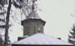 Stareţa care a folosit un craniu pentru sfinţirea apei, acuzată şi de hărţuire sexuală
