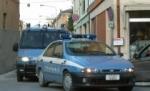 Un român a fost înjunghiat mortal în centrul oraşului Milano