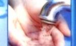 Apa Nova întrerupe alimentarea cu apă în următoarele trei zile, pentru reparaţii. Vezi zonele afectate