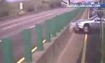 Carnagiu în Taiwan. 6 morţi şi 11 răniţi după ce un autobuz a scăpat de sub control (IMAGINI ŞOCANTE)