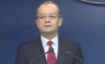 Firmele care angajează şomeri vor fi scutite de CAS timp de 6 luni