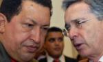 La summit, ca la uşa cortului: Preşedintele Venezuelei şi cel columbian au ţipat şi s-au înjurat