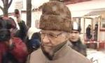 Mihai Chiţac, supus unei biospii: Medicii suspectează că ar avea cancer în zona gâtului