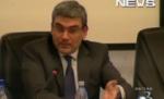 Ministrul de Externe, Teodor Baconschi: Romii nu sunt imbecili, au inteligenţă nativă (VIDEO)