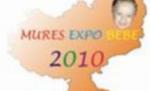 ?MUREŞ EXPO BEBE?- târg cu vânzare 