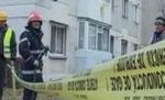 Piteşti. Zeci de oameni au rămas fără gaze după ce un muncitor a lovit o conductă (VIDEO)

