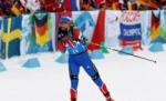 Rusia câştigă ştafeta 4x6km la biatlon. România, pe cel mai bun loc la JO de la Vancouver