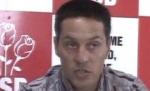 Senatorul Alexandru Mazăre, pus oficial sub acuzare de DNA pentru trafic de influenţă