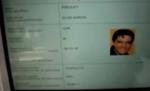 Siguranţa paşapoartelor biometrice: Document cu poza lui Elvis, acceptat pe un aeroport internaţional