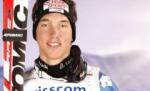 Carlo Janka obţine medalia de aur la slalom uriaş. Românul Nan, pe locul 49