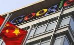 China neagă implicarea în atacurile asupra Google

