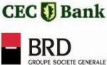 Eroare la copiere. Vezi cum îşi trimite CEC Bank clienţii să ceară informaţii suplimentare la BRD