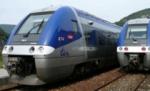 Europenii inventariază hoţii români, după incidentul afişului xenofob: România nu trebuia primită în UE