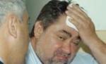 Fostul primar al Bacăului, Dumitru Sechelariu, operat pe cord