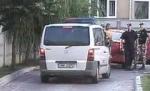 Timişoara. Descinderi pentru anihilarea unei reţele de falsificatori de acte