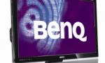 BenQ a lansat în România primul său monitor de 27 inch, M2700HD (FOTO)