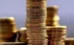 Datoria publică a României a crescut cu aproape 40 de miliarde de lei în 2009, la 29,29% din PIB