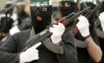 Fiul unui fondator Hamas, agent israelian
