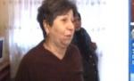 Galaţi. O femeie a murit după naştere. Familia acuză medicii de neglijenţă