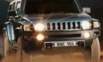 General Motors va închide divizia Hummer, după ce vânzarea către o companie chineză a eşuat 