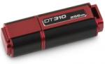 Kingston DataTraveler 310, singurul stick din lume cu capacitatea de 256GB (FOTO)