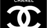 Licitaţie Coco Chanel la Paris. Organizatorii se aşteaptă la încasări record